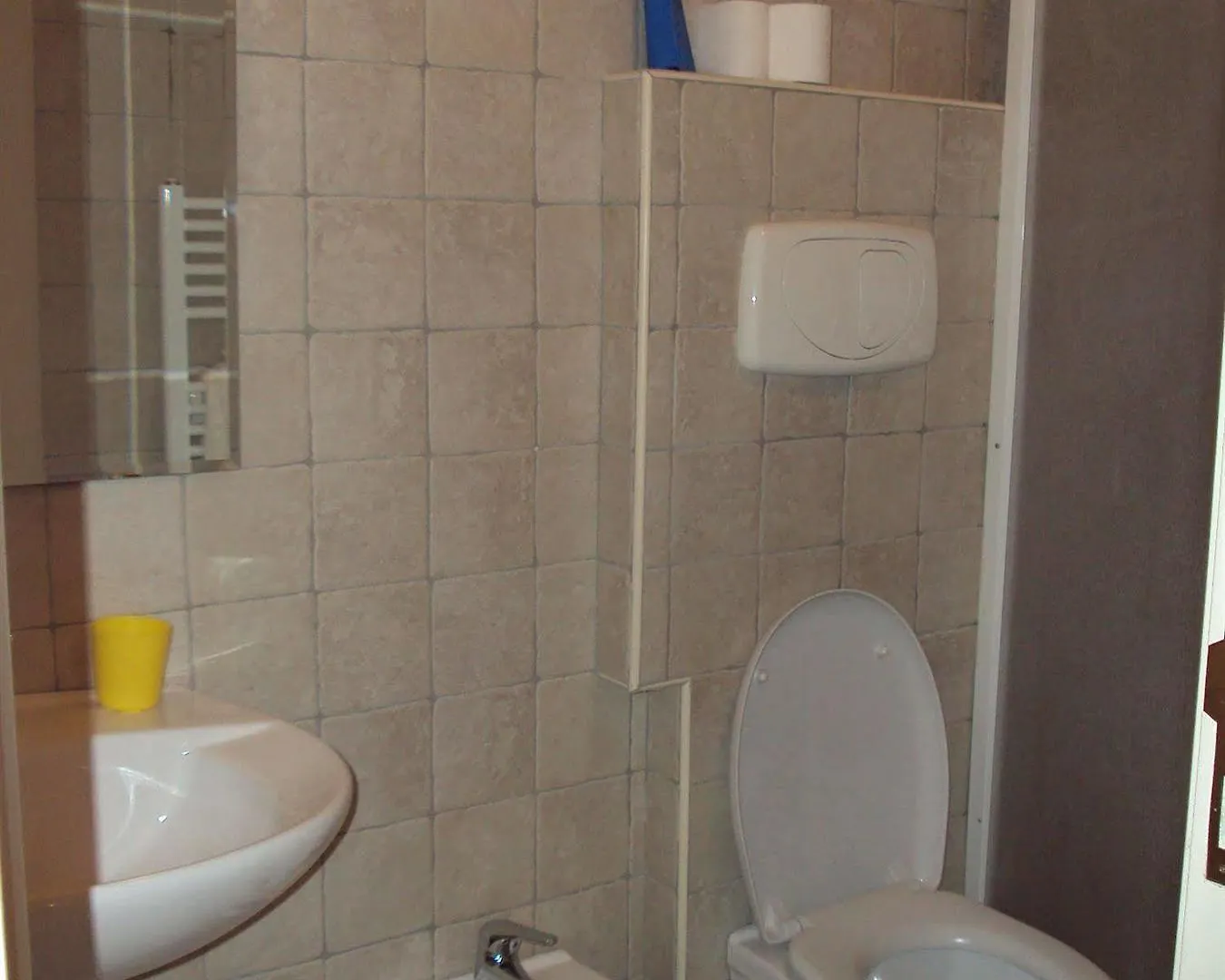 Corte Morgese Hotel Bari 3*,
