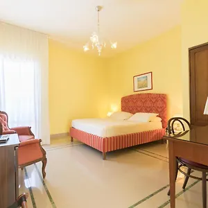 Masseria Sant'anna **** בארי